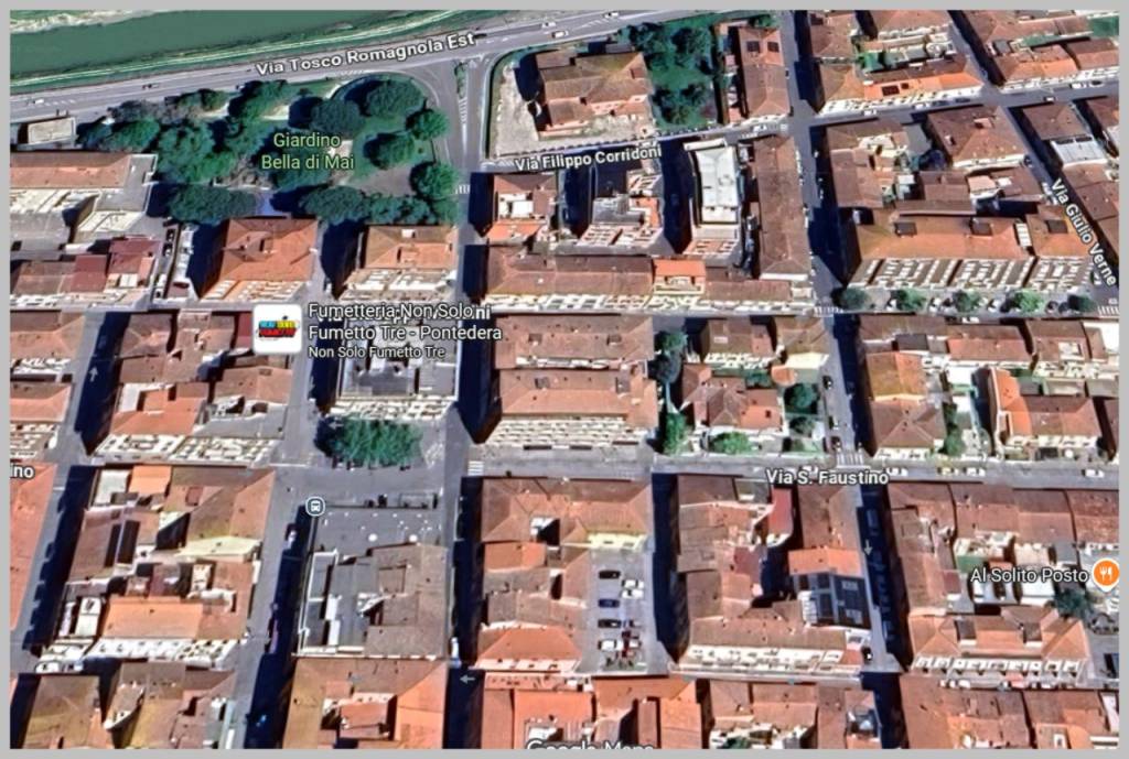 immagine annuncio 7 di 15