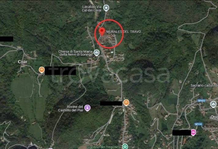 immagine annuncio 10 di 11