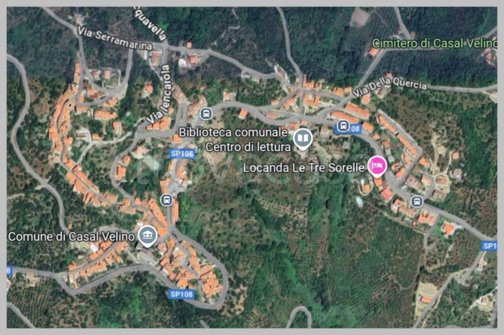 immagine annuncio 9 di 15