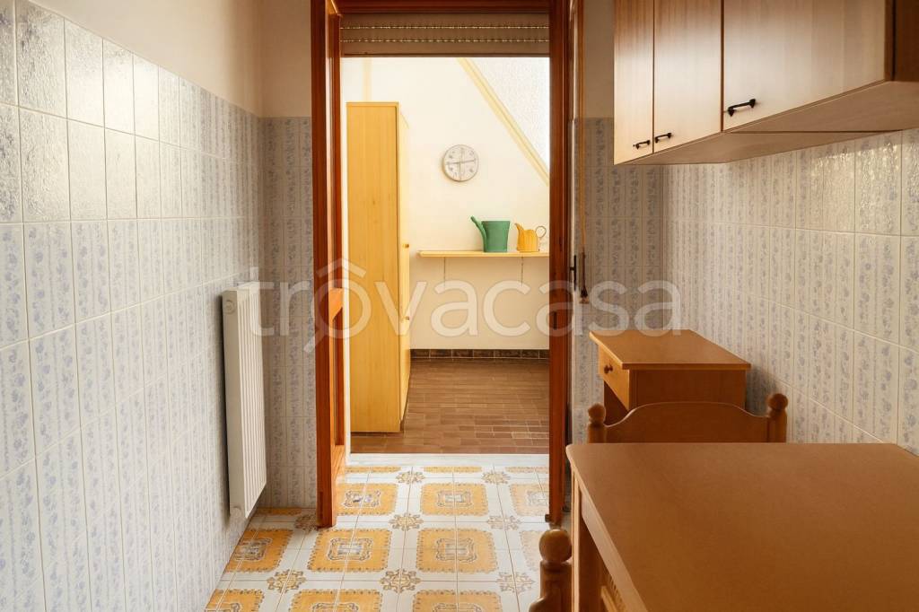 immagine annuncio 3 di 14