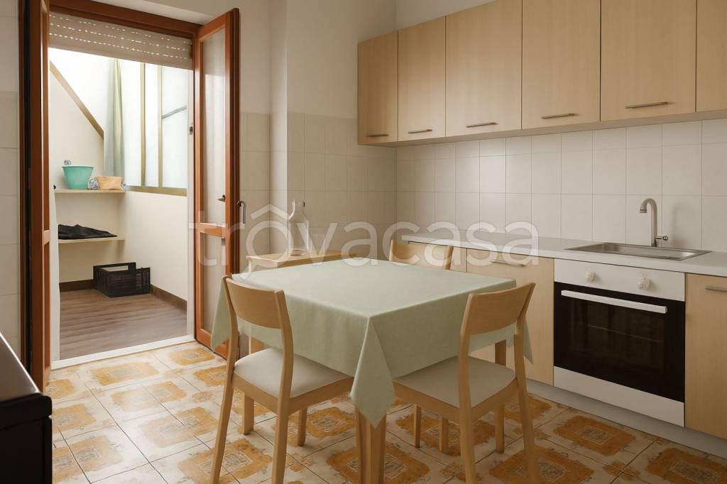 immagine annuncio 10 di 14