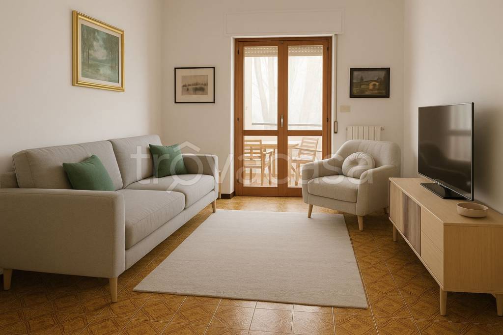 immagine annuncio 11 di 14