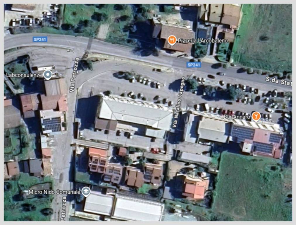 immagine annuncio 14 di 15