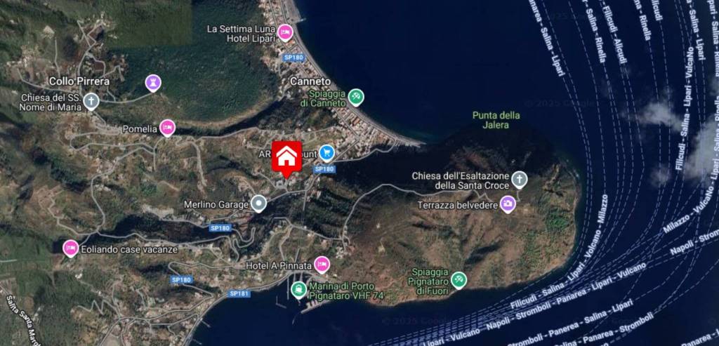 immagine annuncio 8 di 15