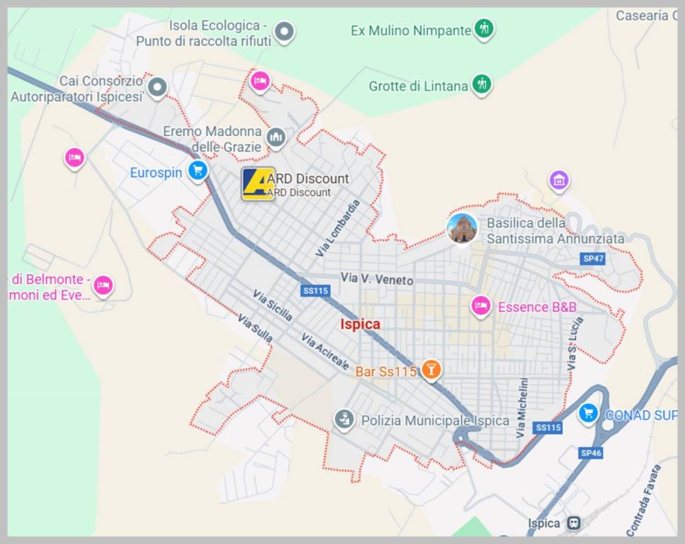 immagine annuncio 11 di 15