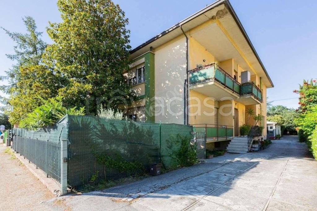 immagine annuncio 1 di 4