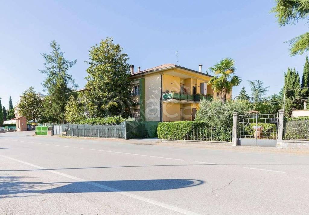 immagine annuncio 2 di 4