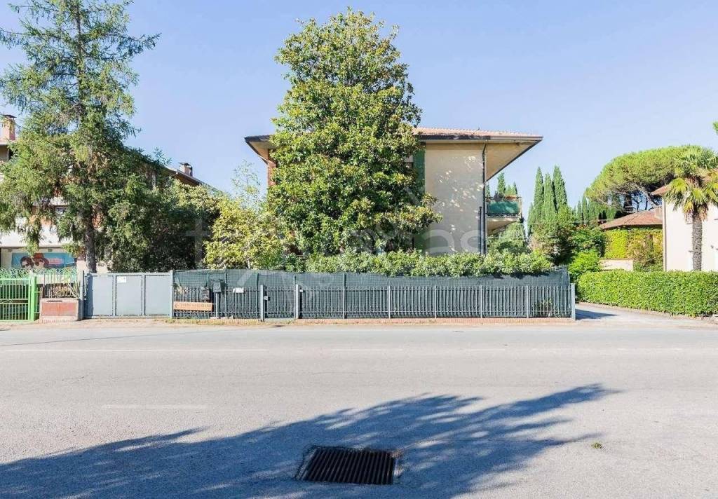 immagine annuncio 3 di 4