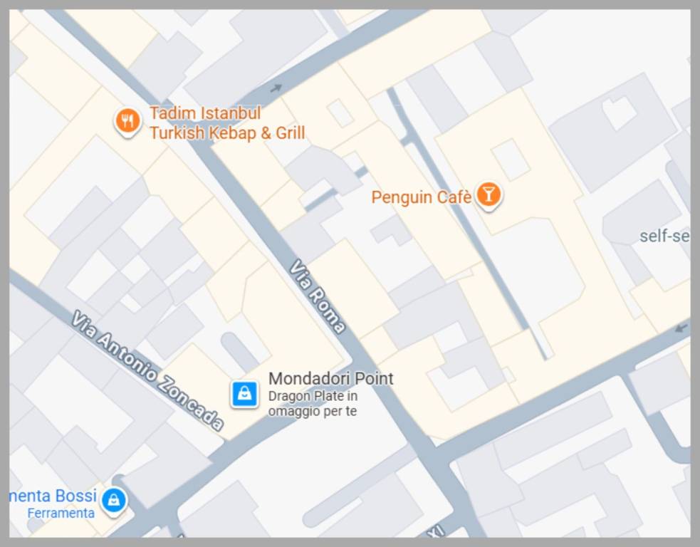 immagine annuncio 9 di 15