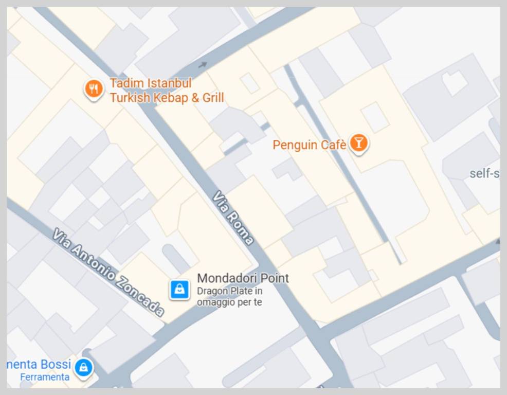 immagine annuncio 12 di 15