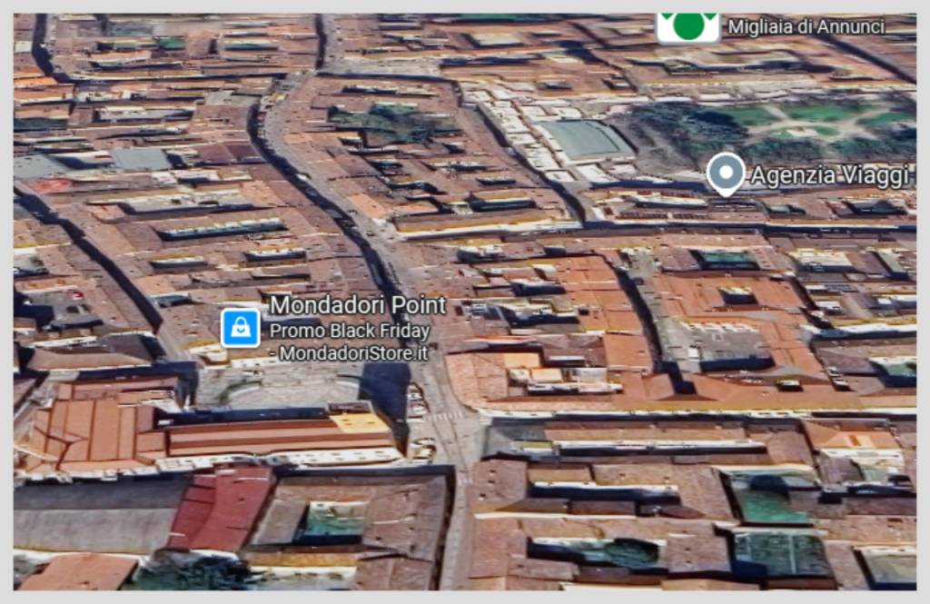 immagine annuncio 14 di 15