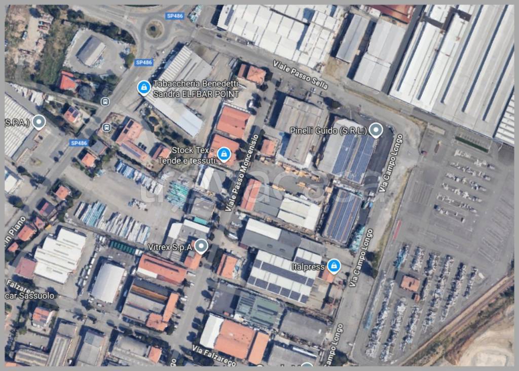 immagine annuncio 12 di 15