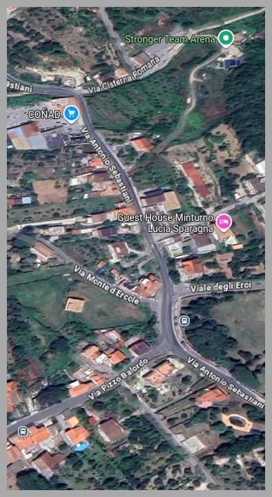 immagine annuncio 14 di 15