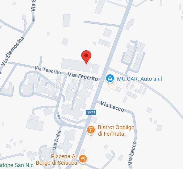 immagine annuncio 3 di 15