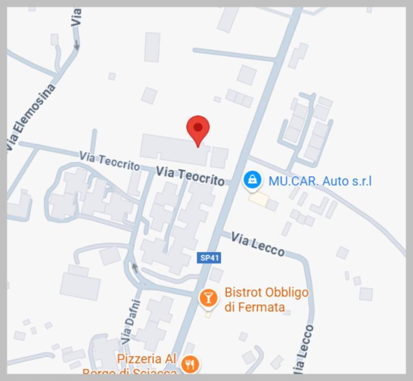 immagine annuncio 13 di 15