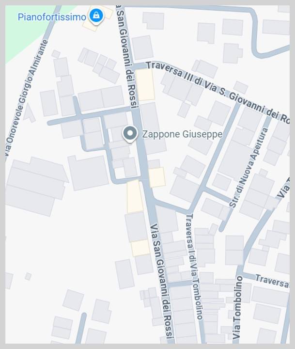 immagine annuncio 12 di 15