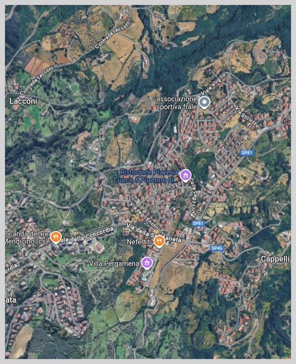 immagine annuncio 12 di 15