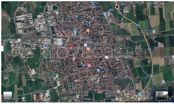 immagine annuncio 10 di 15