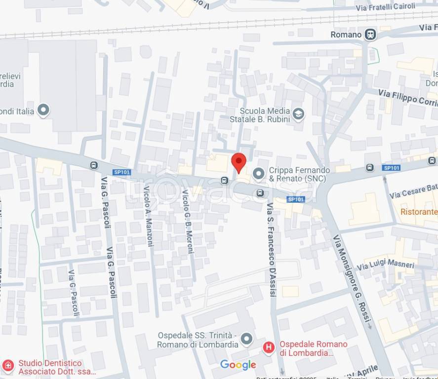 immagine annuncio 12 di 15