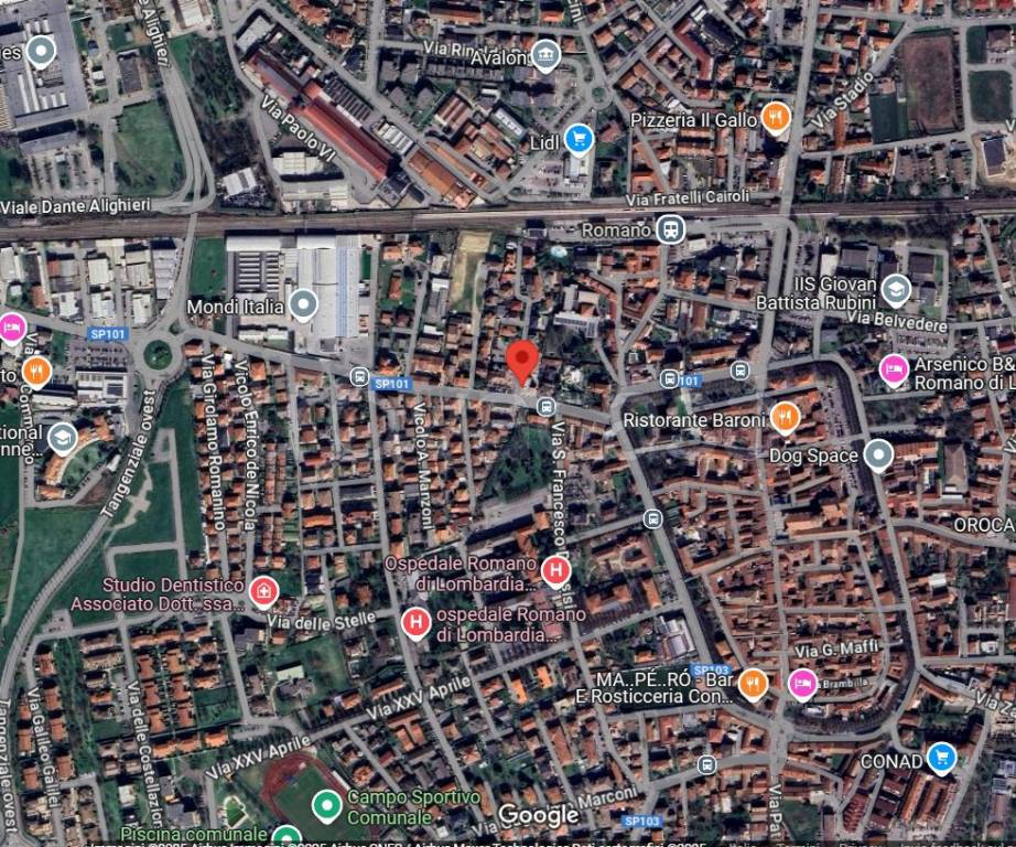 immagine annuncio 13 di 15