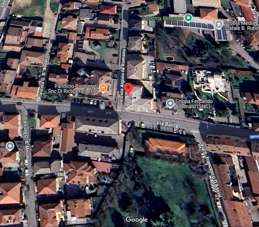 immagine annuncio 14 di 15