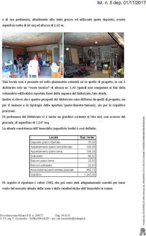 immagine annuncio 3 di 15