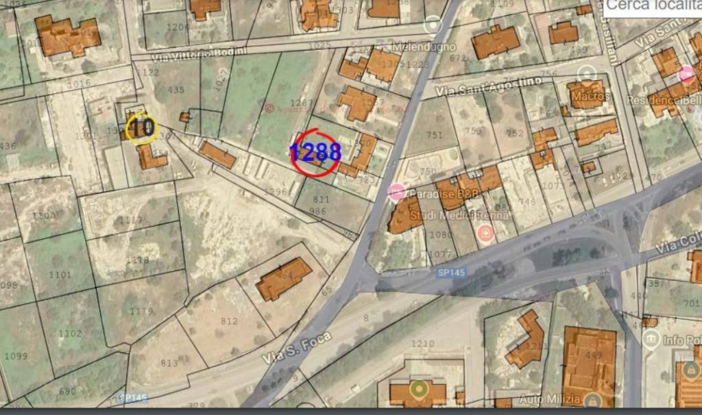 immagine annuncio 7 di 15