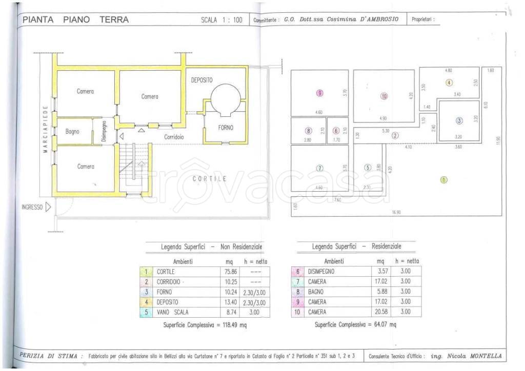 immagine annuncio 7 di 15
