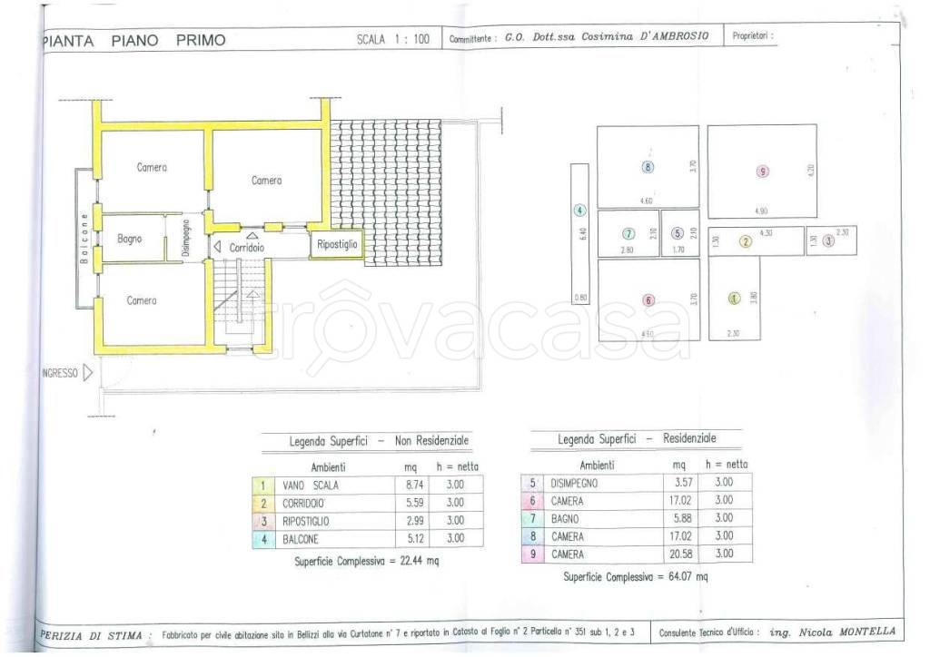 immagine annuncio 8 di 15