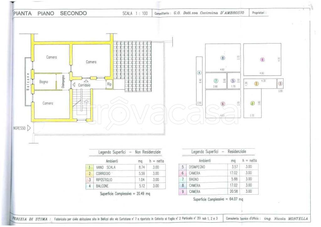 immagine annuncio 9 di 15