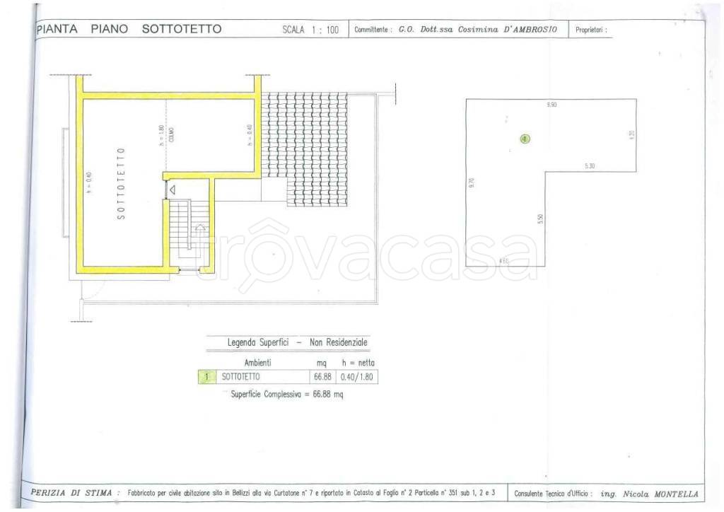 immagine annuncio 10 di 15