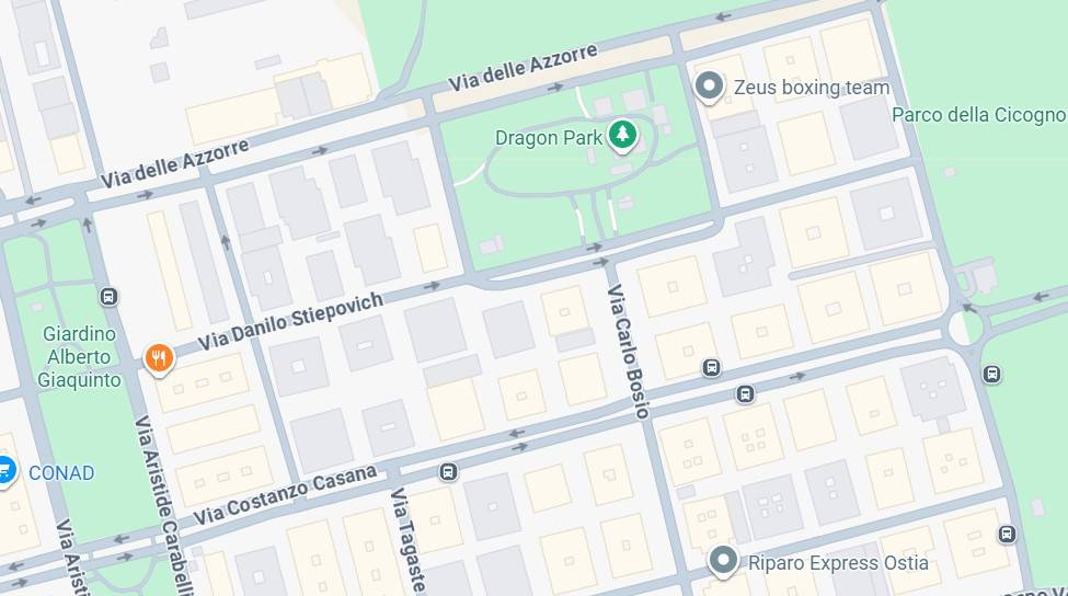 immagine annuncio 4 di 15