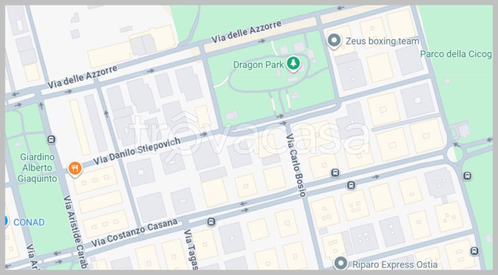 immagine annuncio 7 di 15