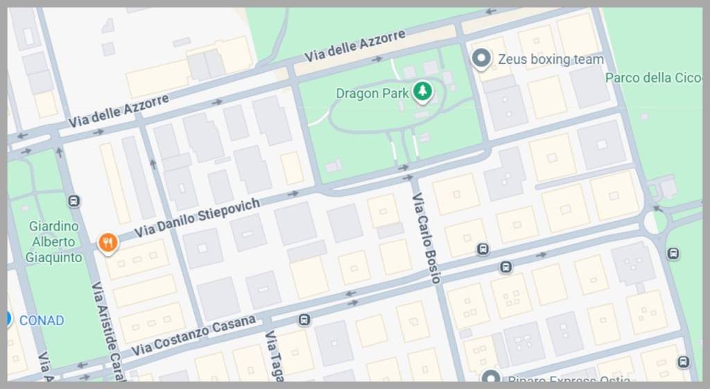 immagine annuncio 10 di 15