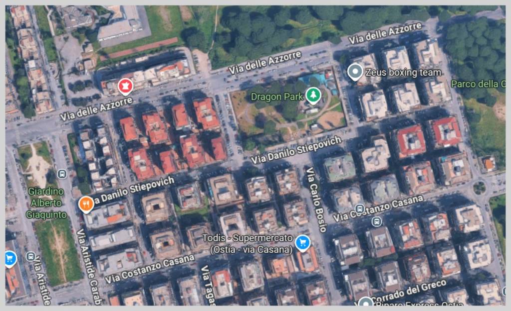 immagine annuncio 11 di 15