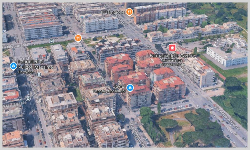 immagine annuncio 12 di 15