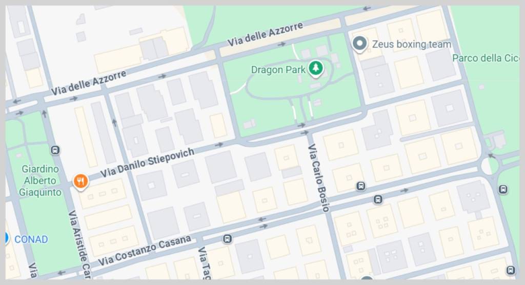 immagine annuncio 13 di 15