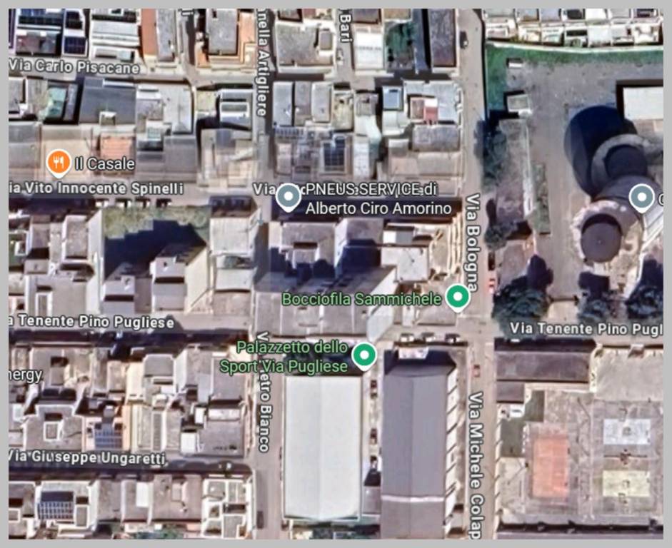 immagine annuncio 10 di 15