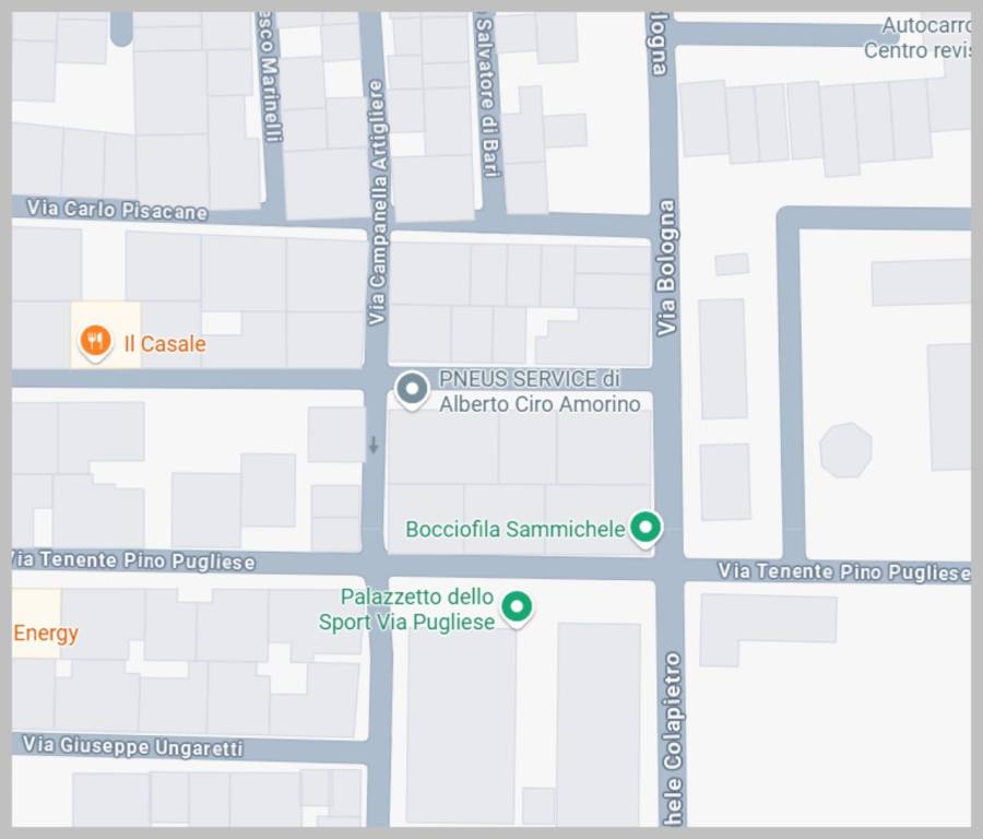 immagine annuncio 12 di 15