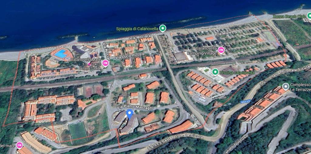 immagine annuncio 5 di 15