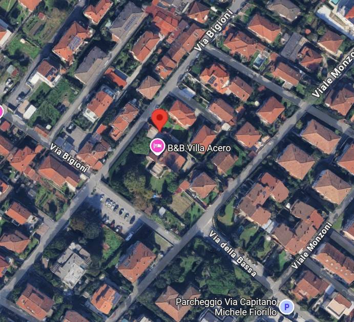 immagine annuncio 1 di 15