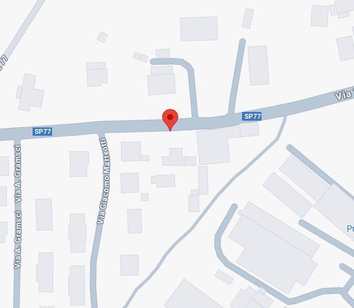 immagine annuncio 3 di 15