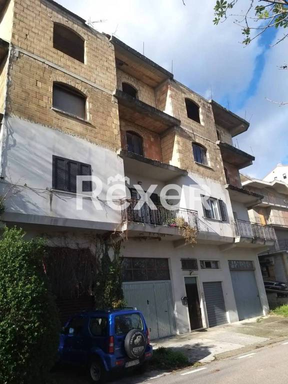 immagine annuncio 4 di 12