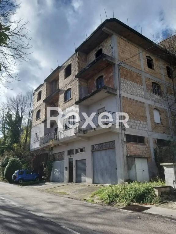 immagine annuncio 5 di 12