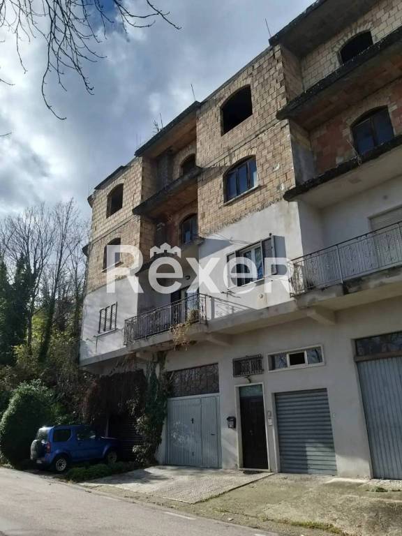 immagine annuncio 6 di 12