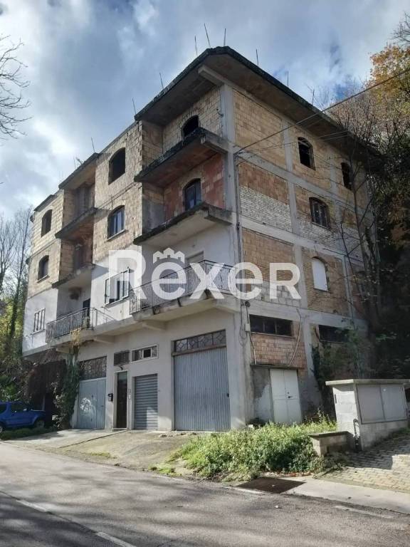 immagine annuncio 7 di 12