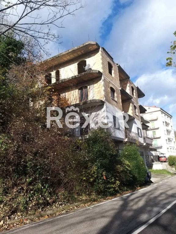 immagine annuncio 8 di 12