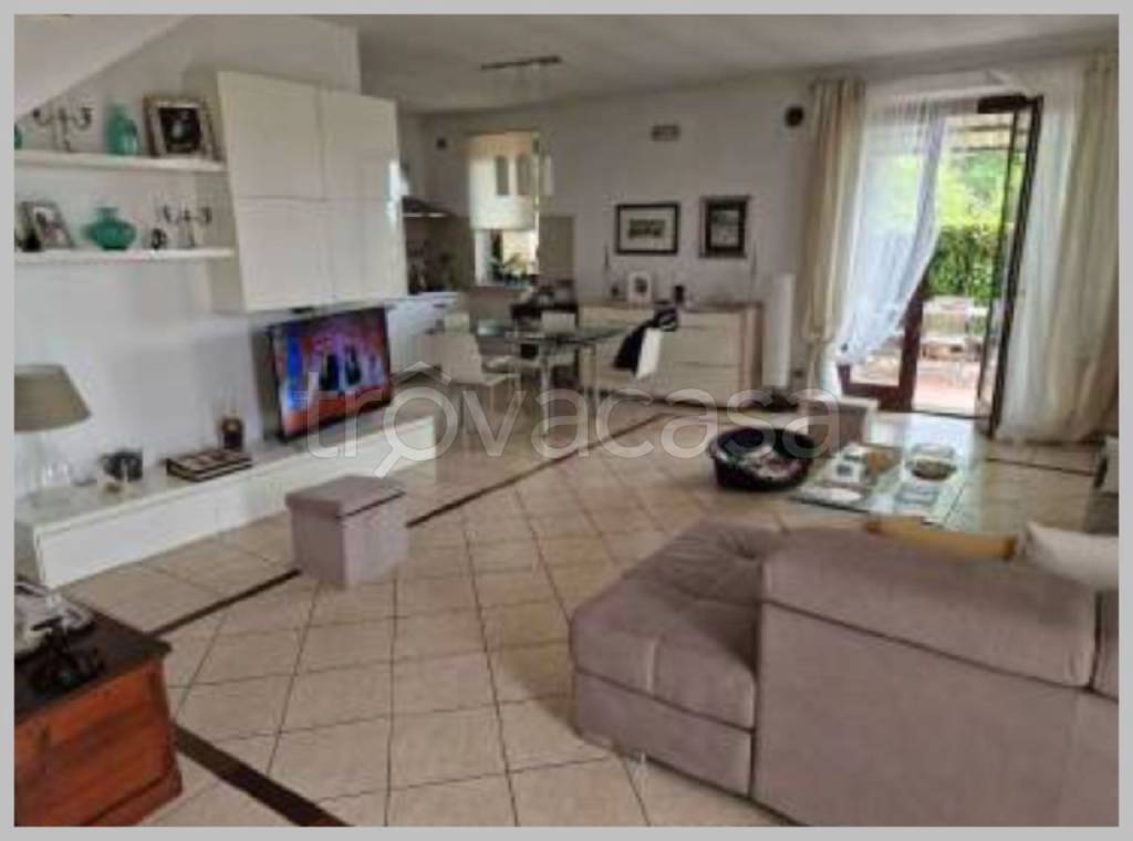 immagine annuncio 8 di 15