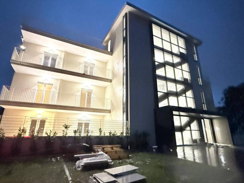 immagine annuncio 1 di 4