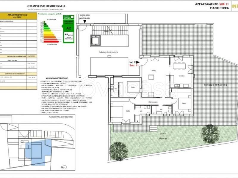 immagine annuncio 3 di 4